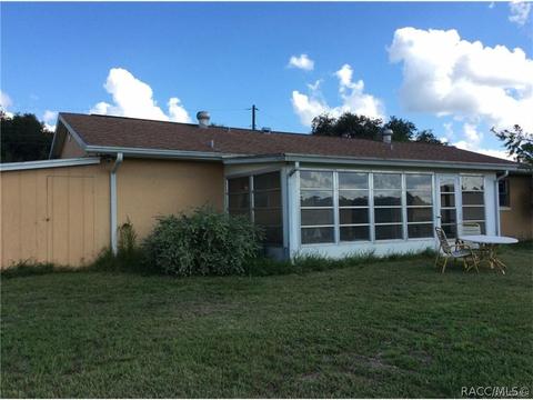 9239 E Beech Cir, Inverness, FL 34450 photo 14
