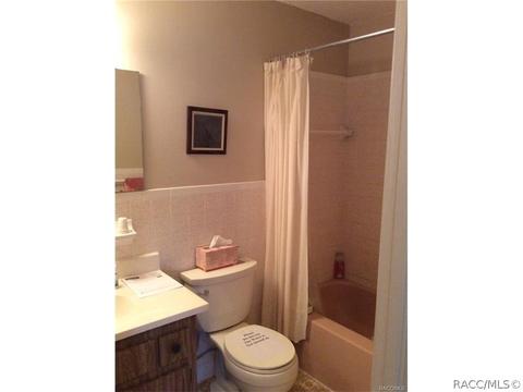 9239 E Beech Cir, Inverness, FL 34450 photo 9