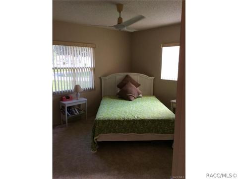 9239 E Beech Cir, Inverness, FL 34450 photo 7