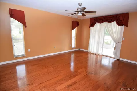 164 E Samuel Ct, Hernando, FL 34442 photo 10