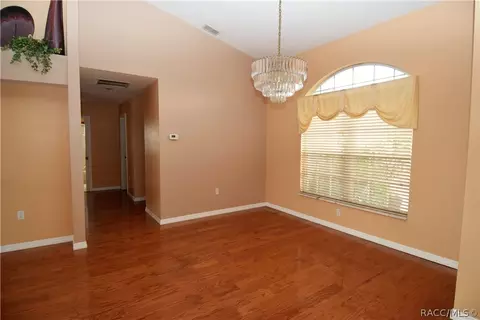 164 E Samuel Ct, Hernando, FL 34442 photo 8