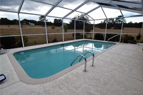 164 E Samuel Ct, Hernando, FL 34442 photo 2