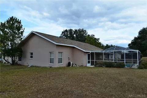 164 E Samuel Ct, Hernando, FL 34442 photo 21