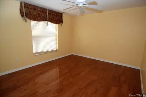 164 E Samuel Ct, Hernando, FL 34442 photo 14