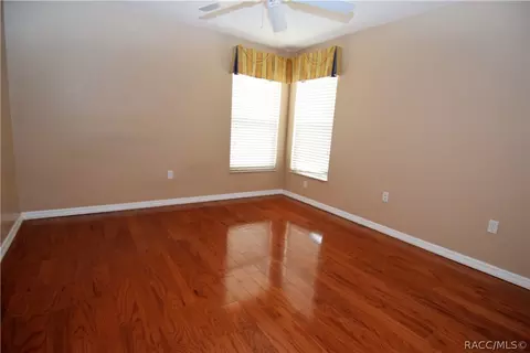 164 E Samuel Ct, Hernando, FL 34442 photo 13