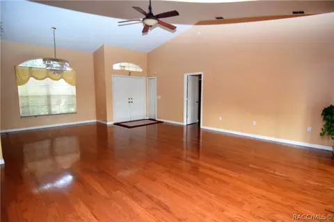 164 E Samuel Ct, Hernando, FL 34442 photo 6