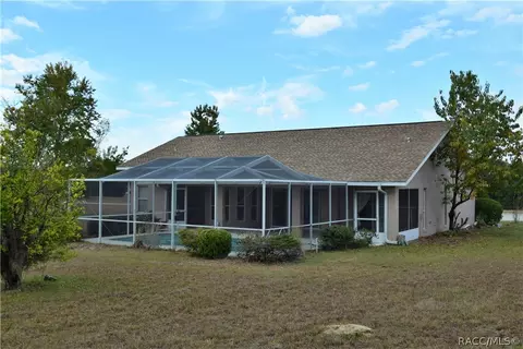 164 E Samuel Ct, Hernando, FL 34442 photo 23