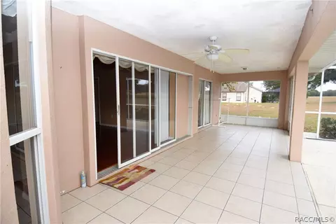 164 E Samuel Ct, Hernando, FL 34442 photo 17