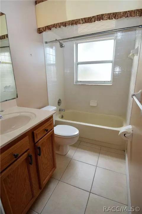 164 E Samuel Ct, Hernando, FL 34442 photo 15