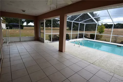 164 E Samuel Ct, Hernando, FL 34442 photo 18