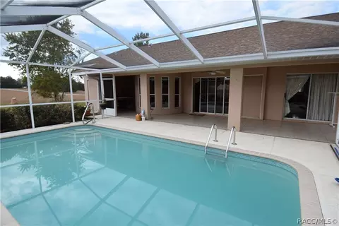 164 E Samuel Ct, Hernando, FL 34442 photo 19