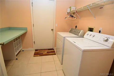 164 E Samuel Ct, Hernando, FL 34442 photo 16