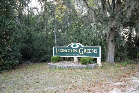 164 E Samuel Ct, Hernando, FL 34442 photo 25