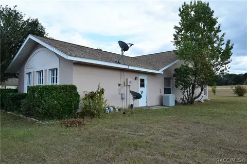 164 E Samuel Ct, Hernando, FL 34442 photo 20