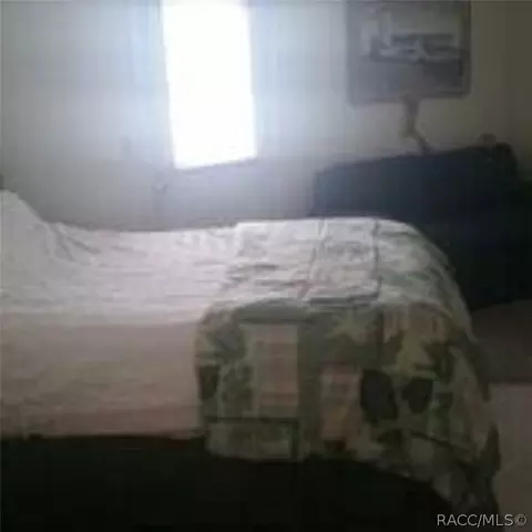 3531 E Flying Arrow Path, Hernando, FL 34442 photo 15