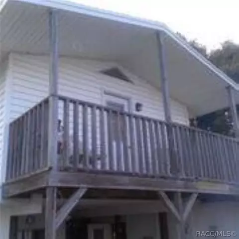 3531 E Flying Arrow Path, Hernando, FL 34442 photo 4