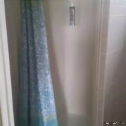 3531 E Flying Arrow Path, Hernando, FL 34442 photo 14