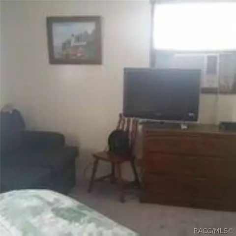3531 E Flying Arrow Path, Hernando, FL 34442 photo 18