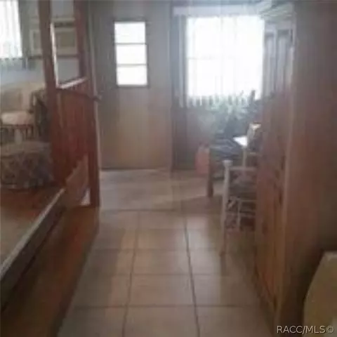 3531 E Flying Arrow Path, Hernando, FL 34442 photo 6