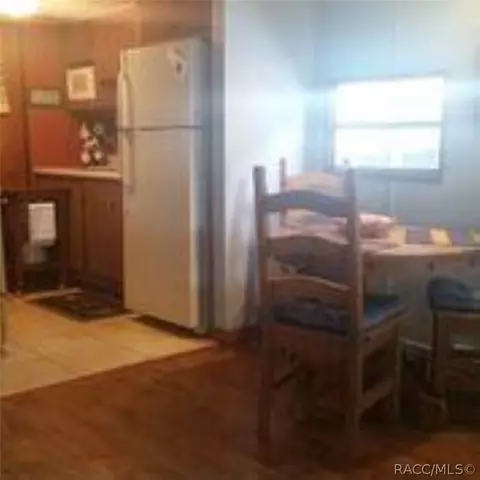 3531 E Flying Arrow Path, Hernando, FL 34442 photo 7