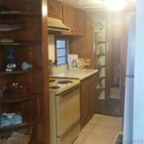 3531 E Flying Arrow Path, Hernando, FL 34442 photo 5