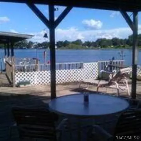 3531 E Flying Arrow Path, Hernando, FL 34442 photo 26