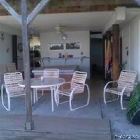 3531 E Flying Arrow Path, Hernando, FL 34442 photo 24