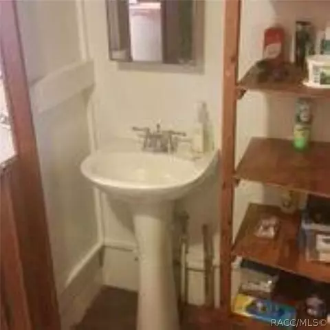 3531 E Flying Arrow Path, Hernando, FL 34442 photo 12