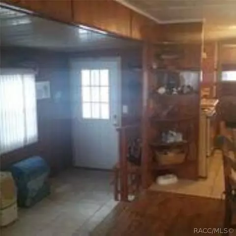 3531 E Flying Arrow Path, Hernando, FL 34442 photo 9