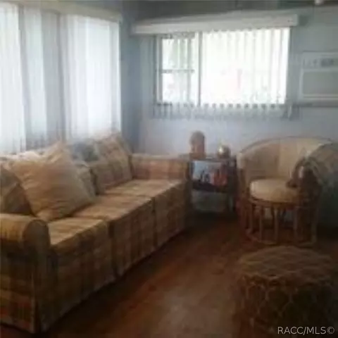 3531 E Flying Arrow Path, Hernando, FL 34442 photo 8