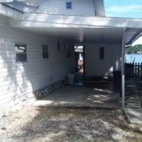 3531 E Flying Arrow Path, Hernando, FL 34442 photo 2