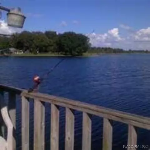 3531 E Flying Arrow Path, Hernando, FL 34442 photo 27