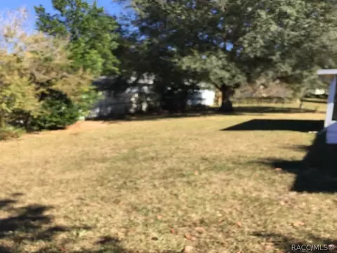 1088 S Softwind Loop, Lecanto, FL 34461 photo 16