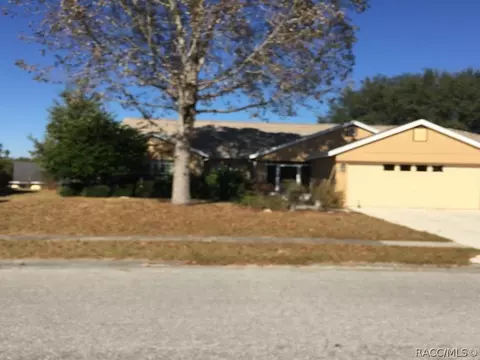 1088 S Softwind Loop, Lecanto, FL 34461 photo 18