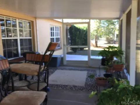 1088 S Softwind Loop, Lecanto, FL 34461 photo 14