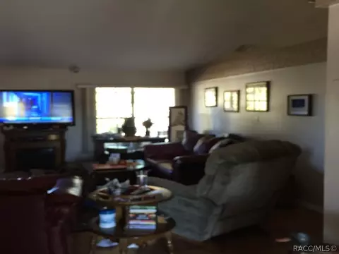 1088 S Softwind Loop, Lecanto, FL 34461 photo 3