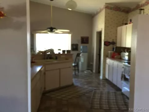 1088 S Softwind Loop, Lecanto, FL 34461 photo 4