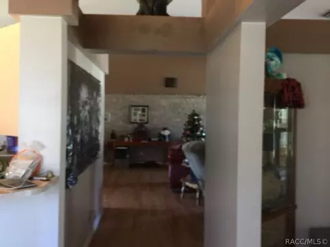 1088 S Softwind Loop, Lecanto, FL 34461 photo 8