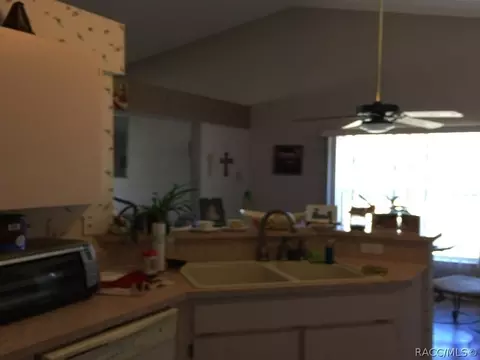 1088 S Softwind Loop, Lecanto, FL 34461 photo 6