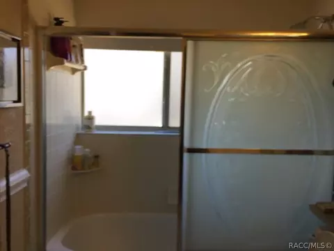1088 S Softwind Loop, Lecanto, FL 34461 photo 13