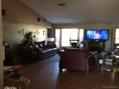 1088 S Softwind Loop, Lecanto, FL 34461 photo 2