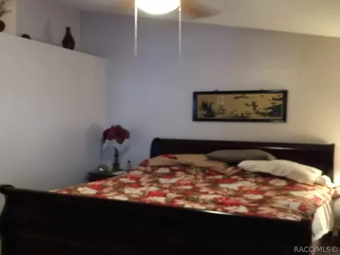 1088 S Softwind Loop, Lecanto, FL 34461 photo 10