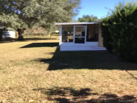 1088 S Softwind Loop, Lecanto, FL 34461 photo 15