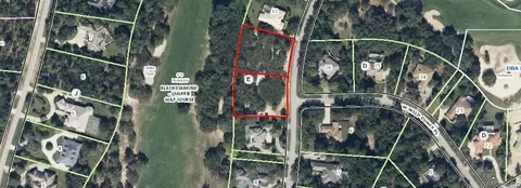 4491 N Pine Valley Loop, Lecanto, FL 34461 photo 2