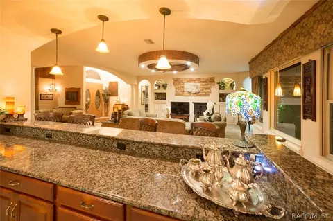 3544 N Pine Valley Loop, Lecanto, FL 34461 photo 11