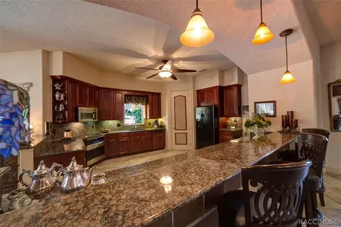 3544 N Pine Valley Loop, Lecanto, FL 34461 photo 12