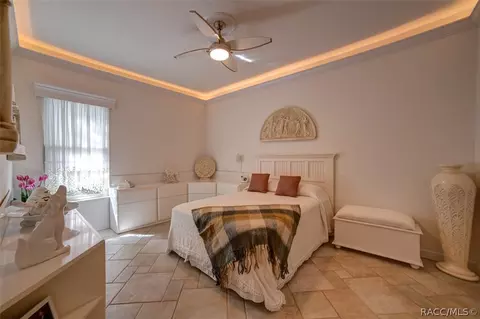 3544 N Pine Valley Loop, Lecanto, FL 34461 photo 23