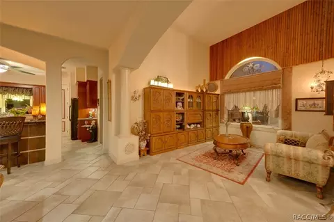 3544 N Pine Valley Loop, Lecanto, FL 34461 photo 3