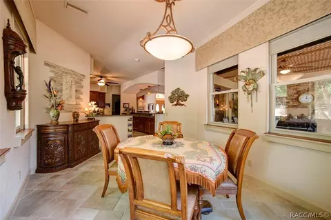 3544 N Pine Valley Loop, Lecanto, FL 34461 photo 14