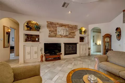 3544 N Pine Valley Loop, Lecanto, FL 34461 photo 7